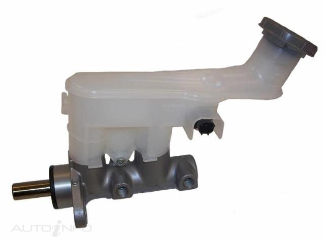 PTX B M CYL SUZUKI SWIFT RS415 SPORT 04, , scaau_hi-res