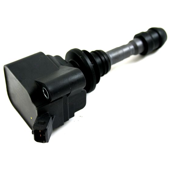 OEM IGNITION COIL PROTON, , scaau_hi-res