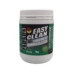 1KGEASY CLEAN, , scaau_hi-res
