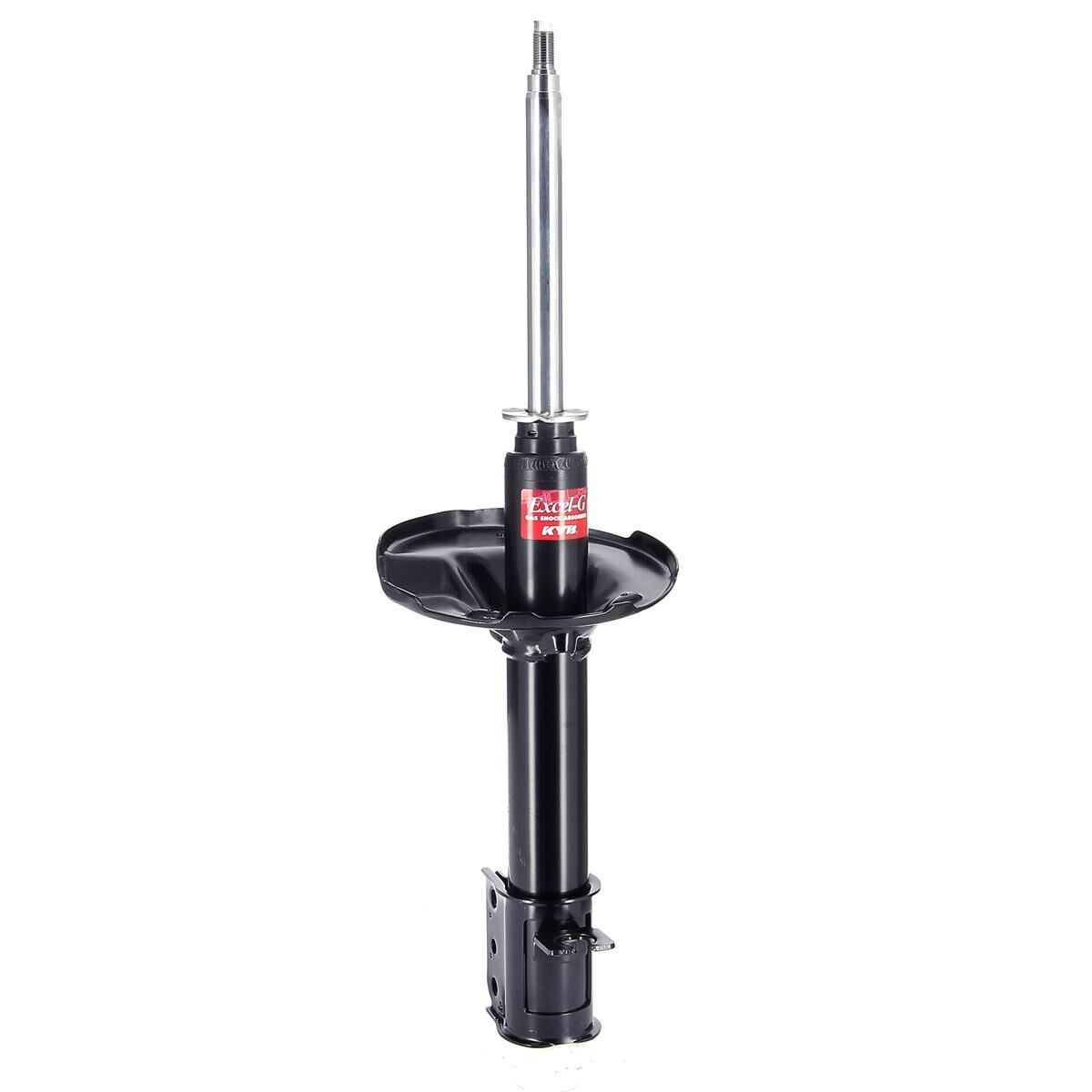 KYB STRUT - EXCEL-G - 334036, , scaau_hi-res