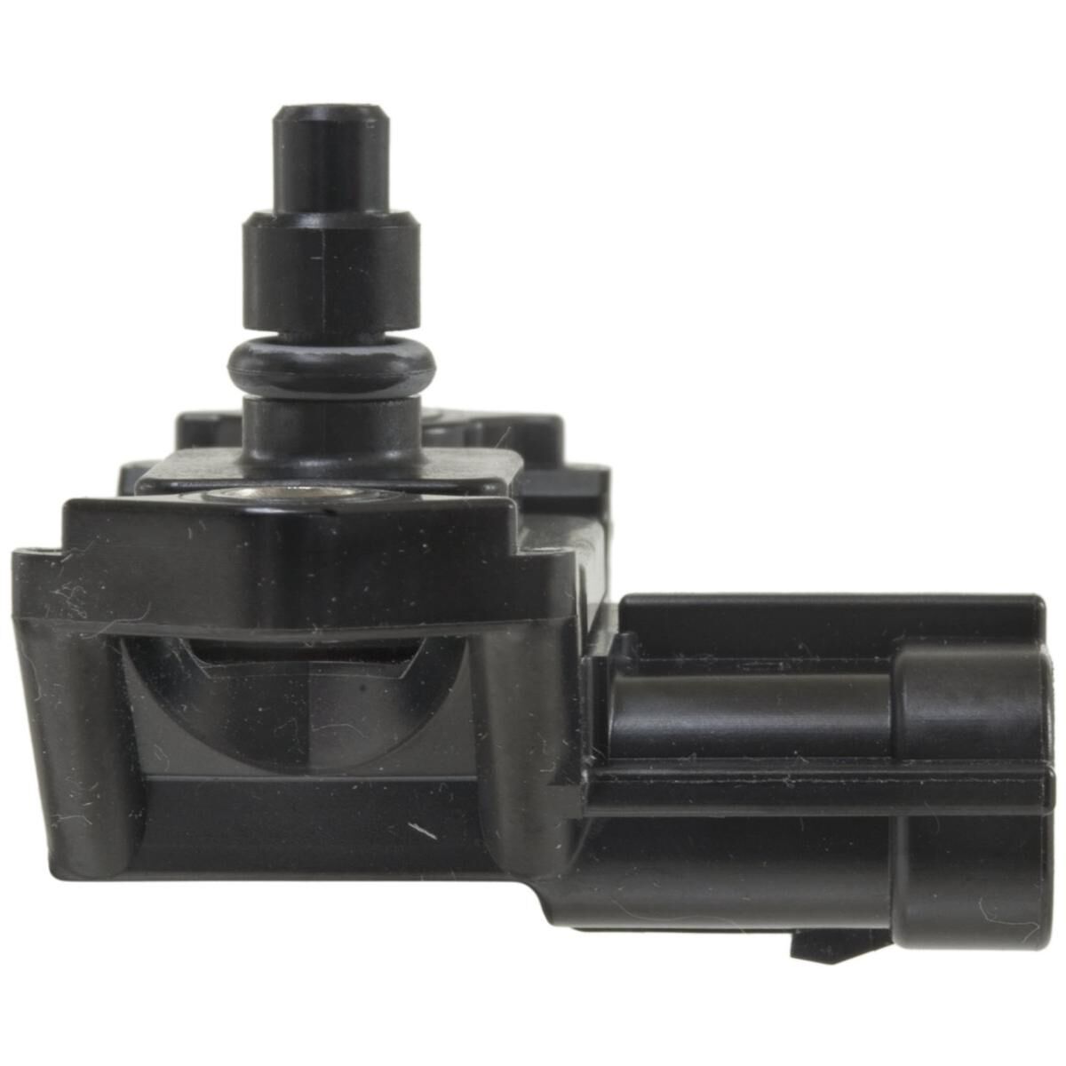 NTK MAP SENSOR - MA0045, , scaau_hi-res