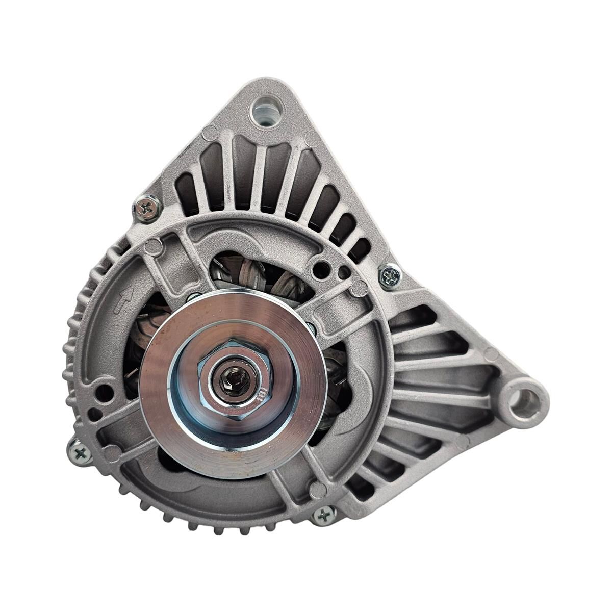 ALTERNATOR & PARTS, , scaau_hi-res