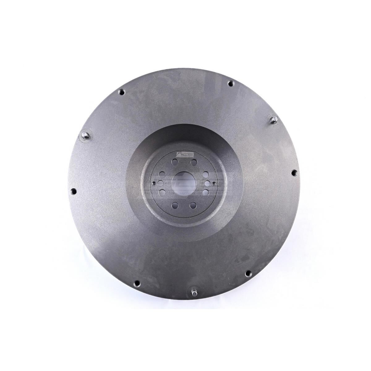 F/W C/IRON COM V/6 8BLT-VS2-T5, , scaau_hi-res