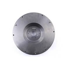 F/W C/IRON COM V/6 8BLT-VS2-T5, , scaau_hi-res