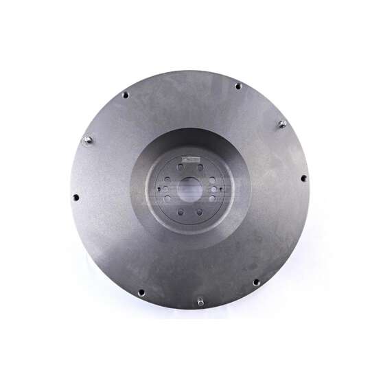 F/W C/IRON COM V/6 8BLT-VS2-T5, , scaau_hi-res