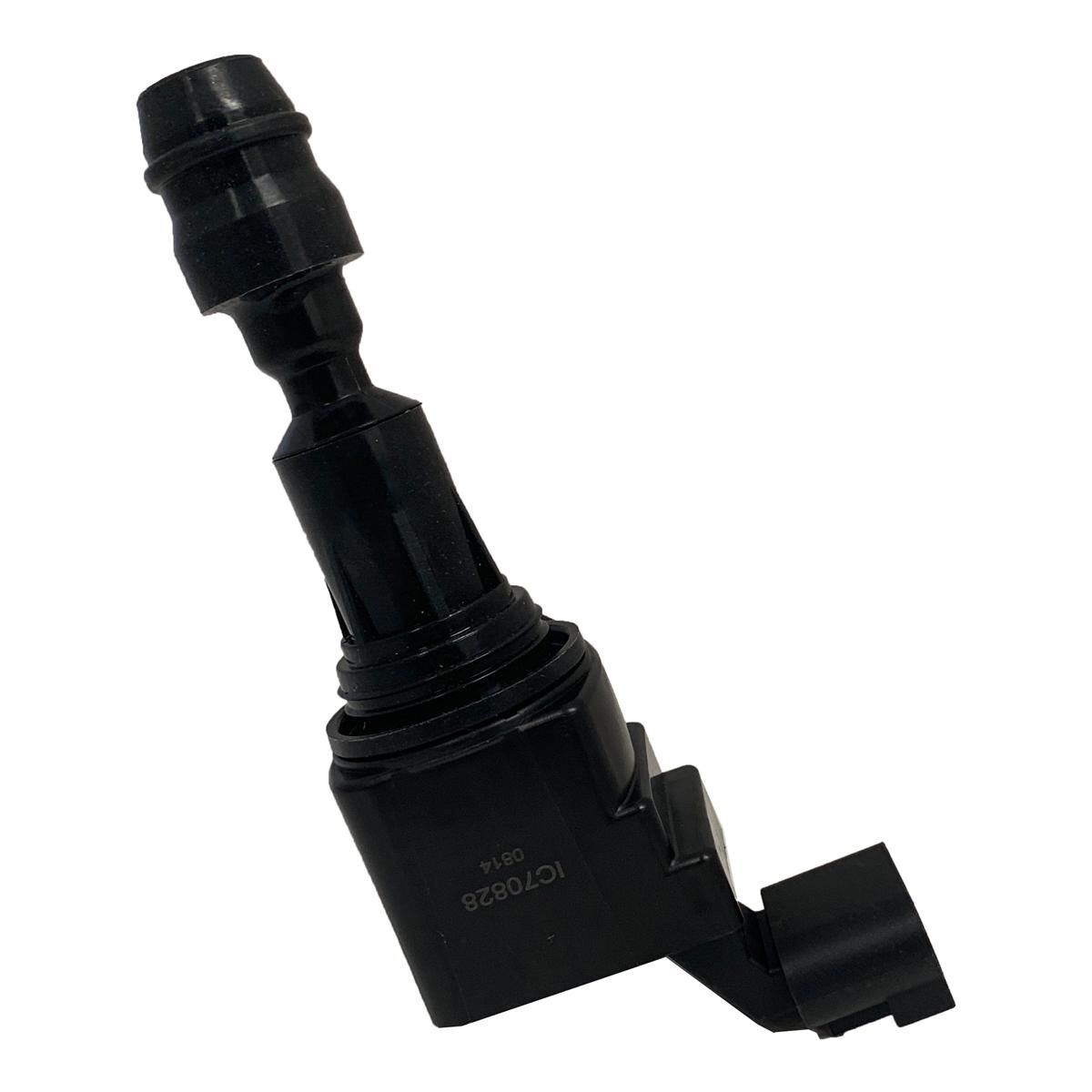 SWAN IGNITION COIL, , scaau_hi-res