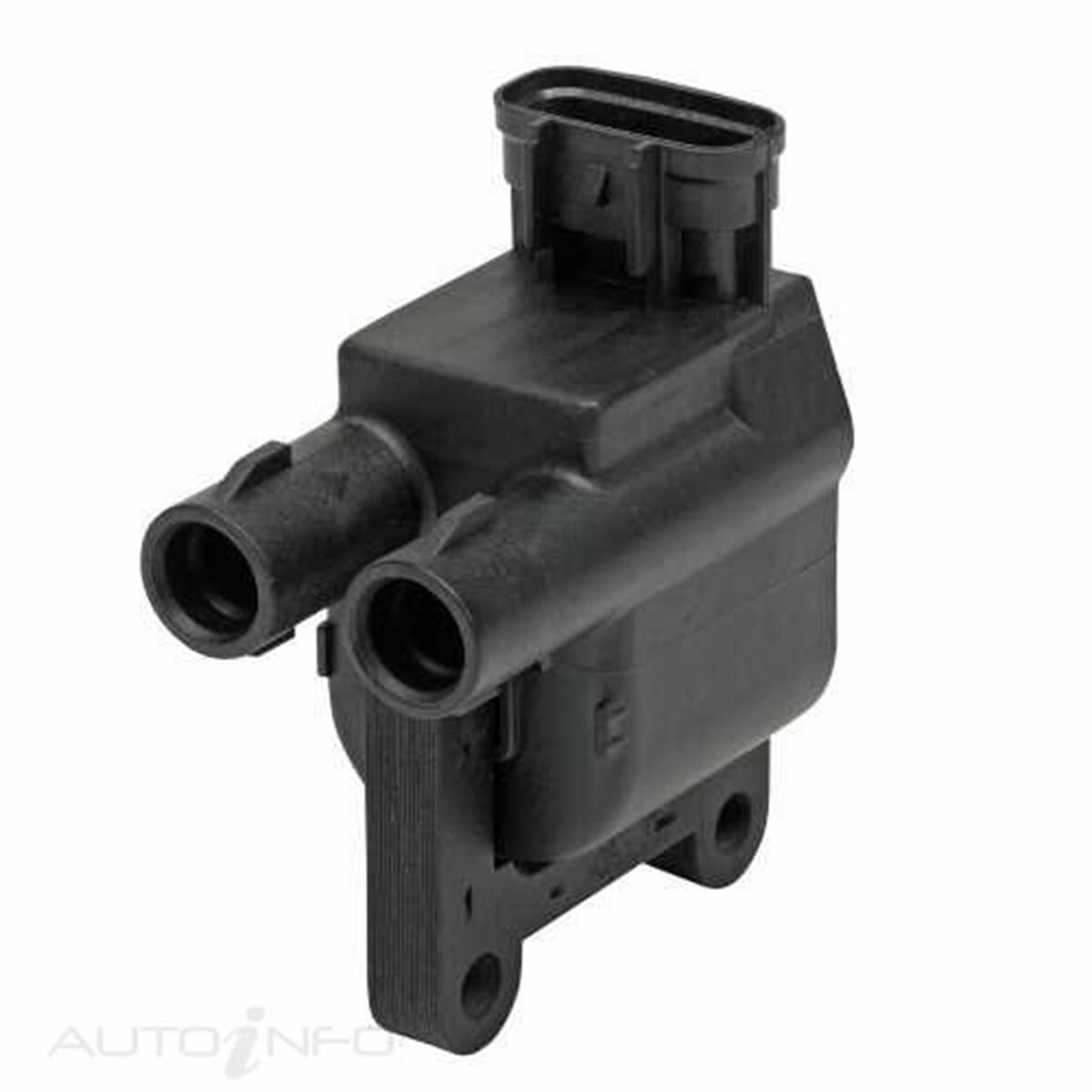 TRIDON IGNITION COIL, , scaau_hi-res