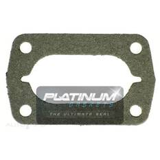 CARBURETTOR BASE GASKET, , scaau_hi-res