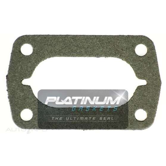 CARBURETTOR BASE GASKET, , scaau_hi-res