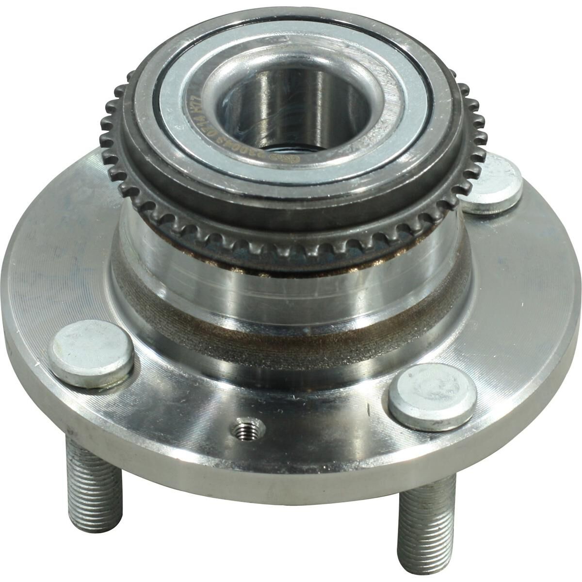 WHEEL BEARING HUB, , scaau_hi-res