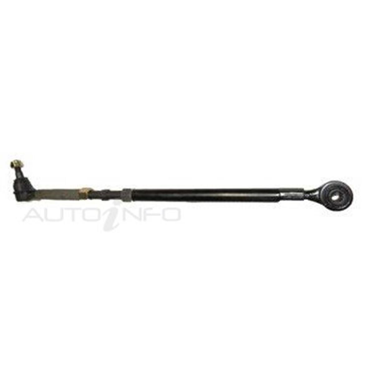 PTX HOLDEN COMM VY VX TOE ADJUSTER ASSEM, , scaau_hi-res