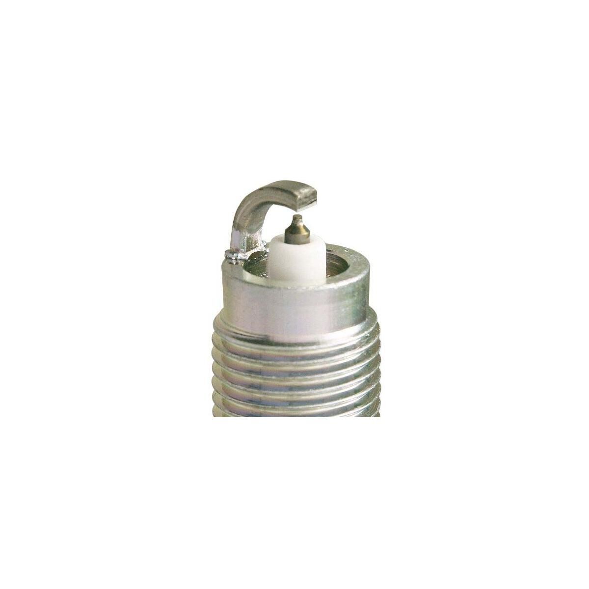 IRIDIUM SPARK PLUG, , scaau_hi-res