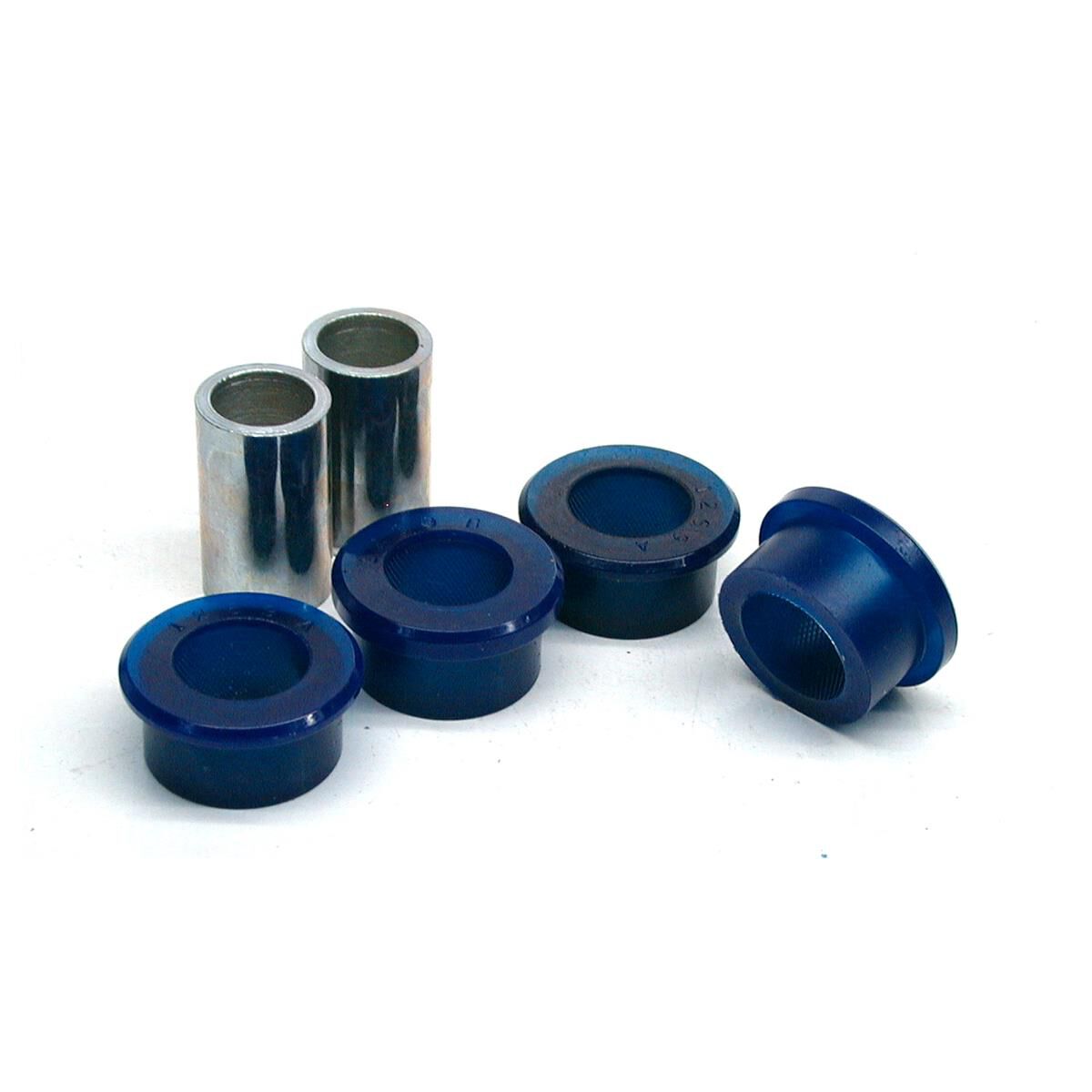 JAGUAR XJ40 FRONT LOWER CONTRO, , scaau_hi-res