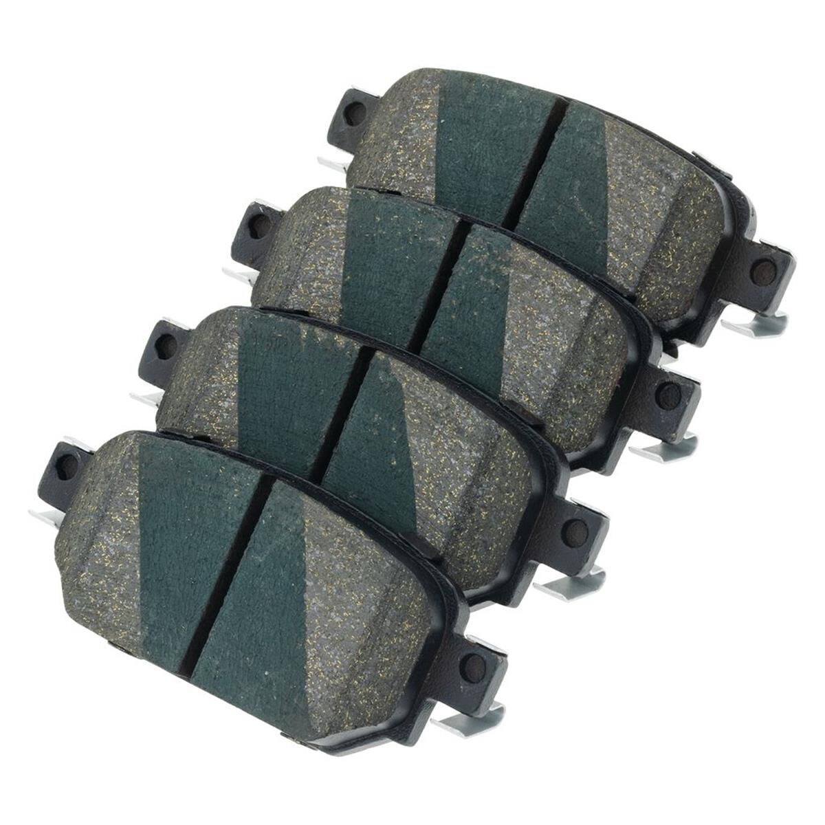 MAZDA 3 (BN) 2.4L 2016-, , scaau_hi-res