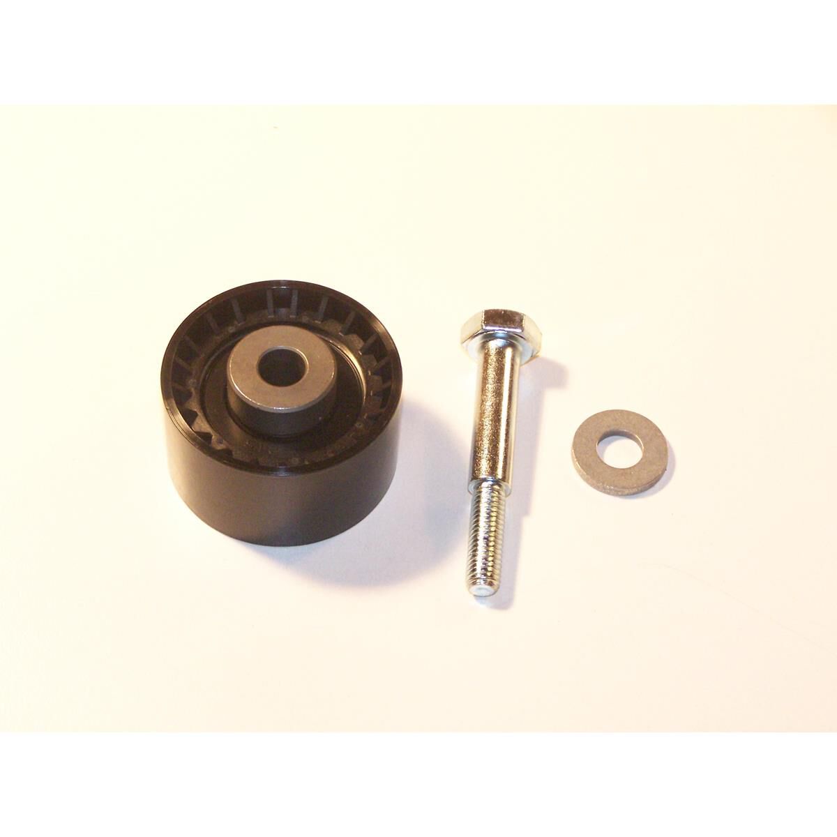 SUIT GMH Z19DT TIMING BELT IDLER, , scaau_hi-res