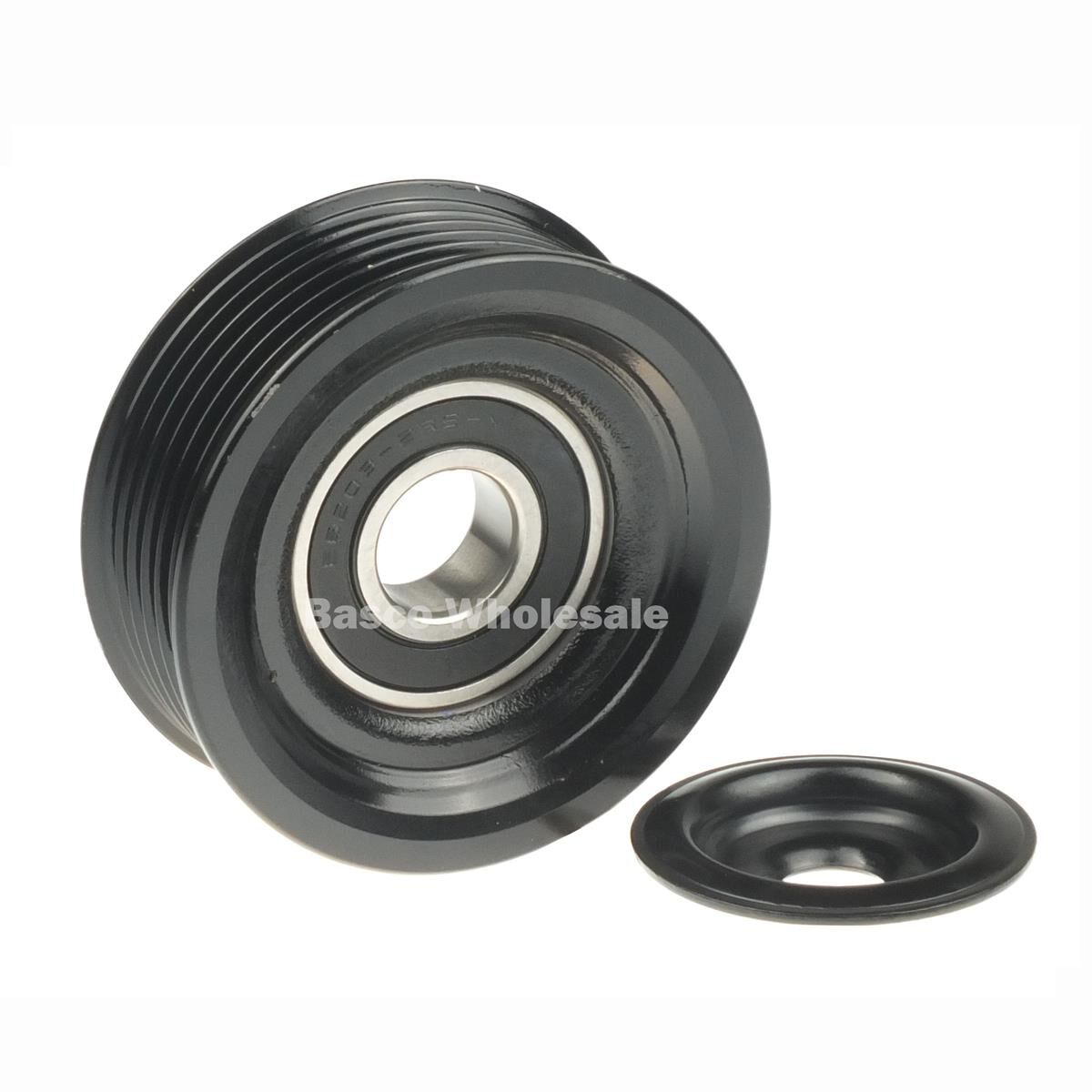 ENGINE PULLEY, , scaau_hi-res