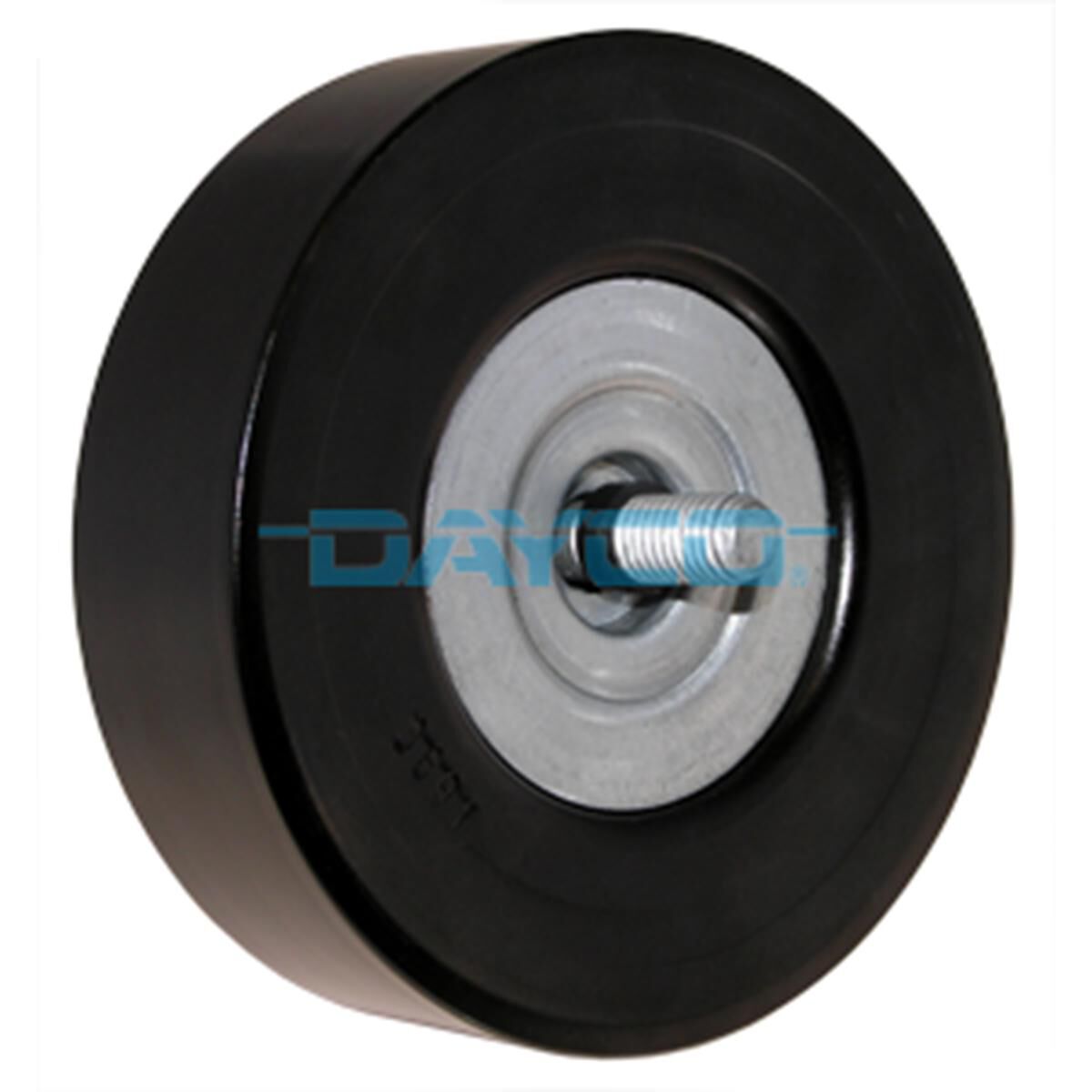 IDLER/TENSIONER PULLEY, , scaau_hi-res