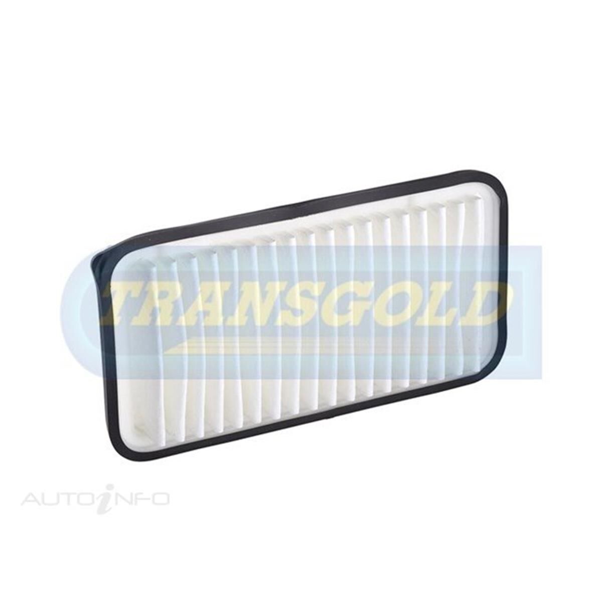 Toyota Corolla 2001 On, , scaau_hi-res