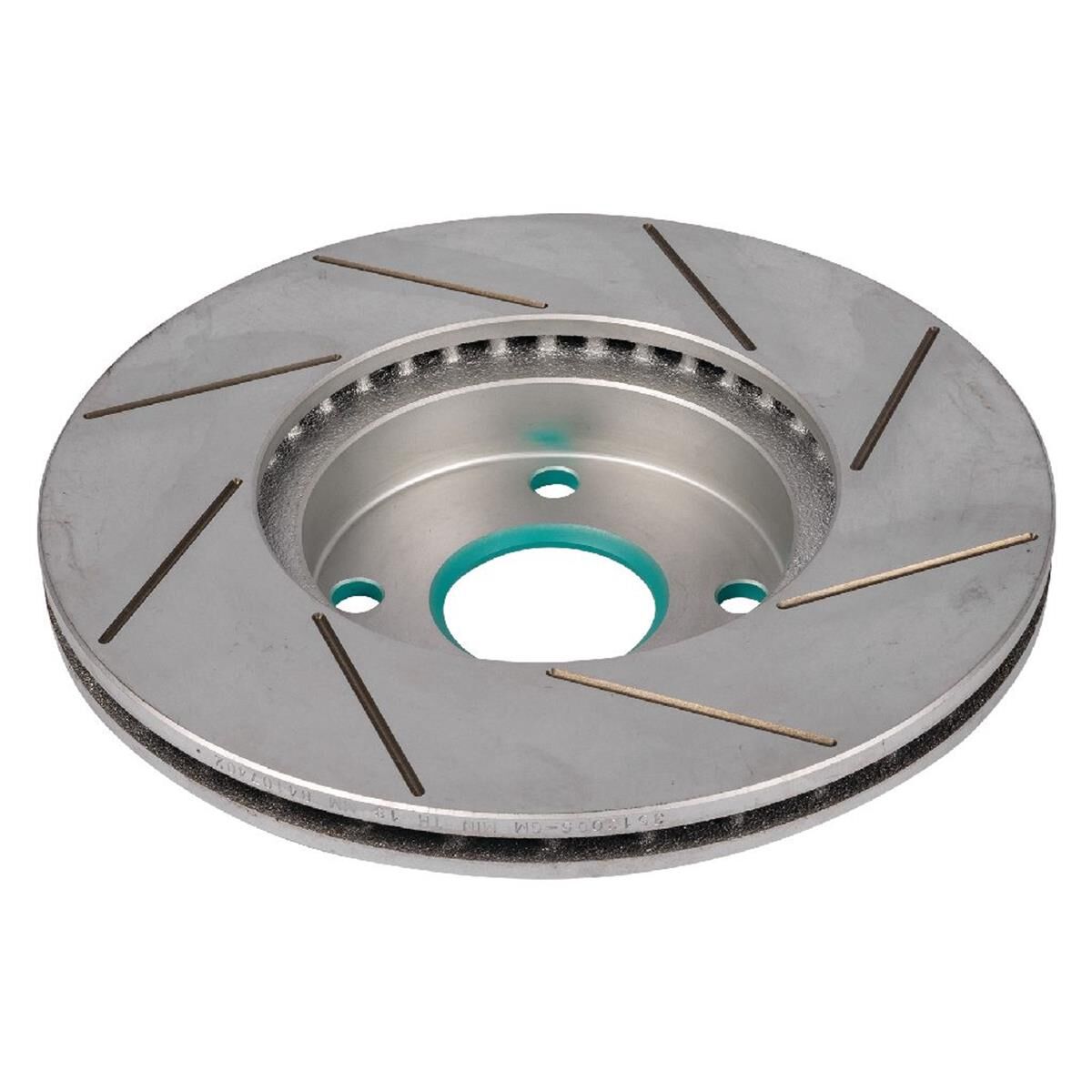 PROJECT MU CRD BRAKE ROTORS, , scaau_hi-res