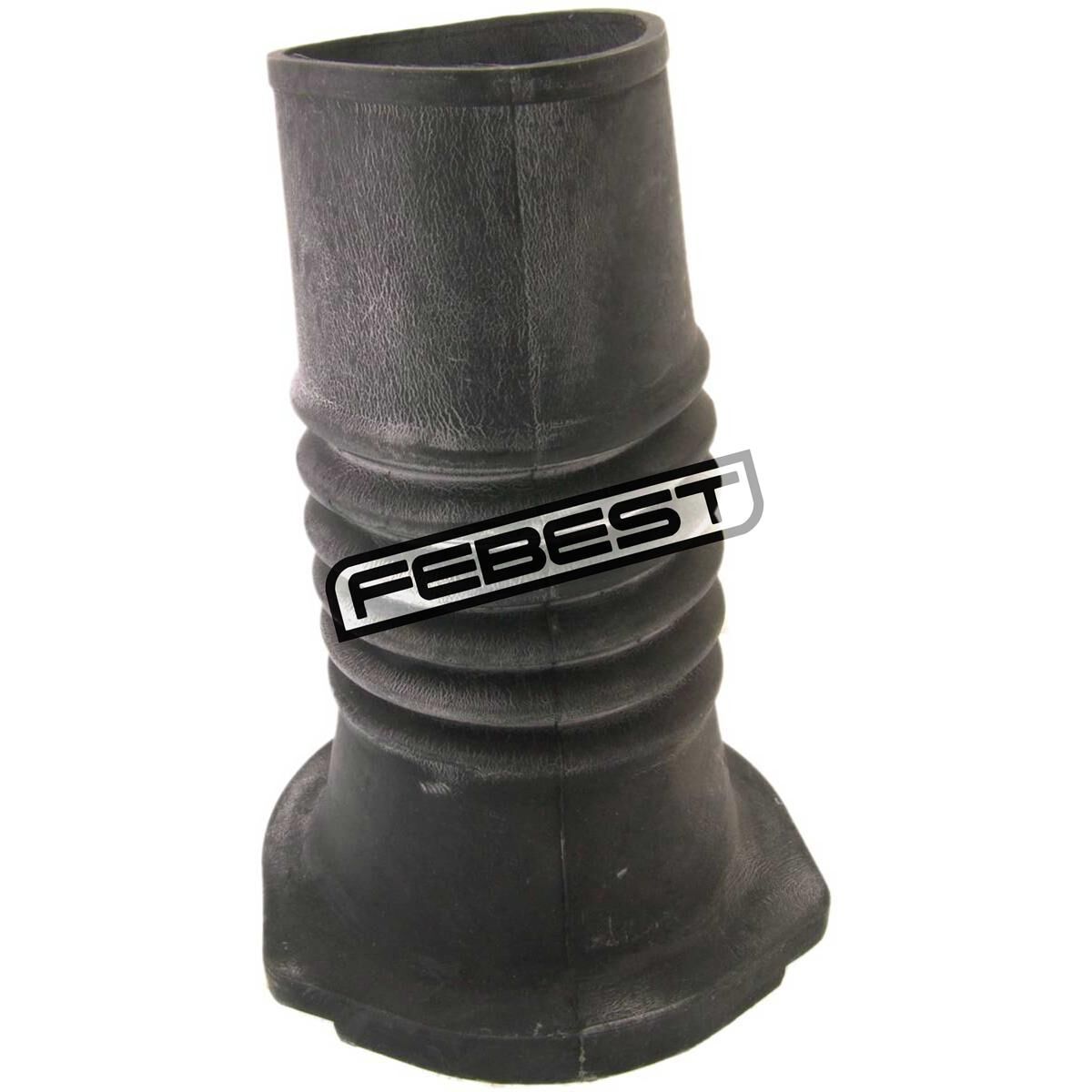 FEBEST Front Shock Absorber Boot - TSHB-002 | Supercheap Auto