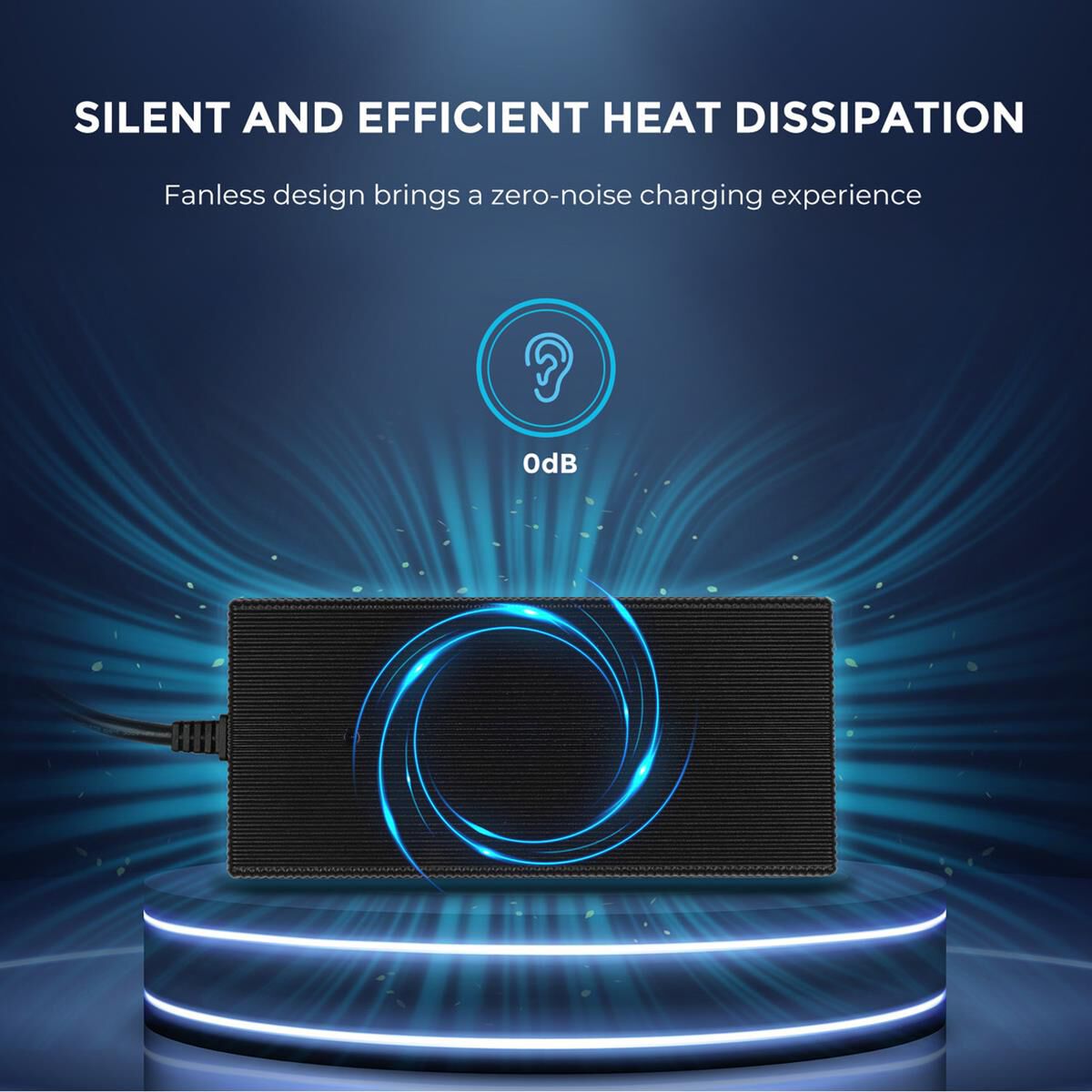 12V 20A AC TO DC LITHIUM IRON PHOSPHATE BATTERY CHARGER, , scaau_hi-res