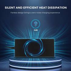 12V 20A AC TO DC LITHIUM IRON PHOSPHATE BATTERY CHARGER, , scaau_hi-res