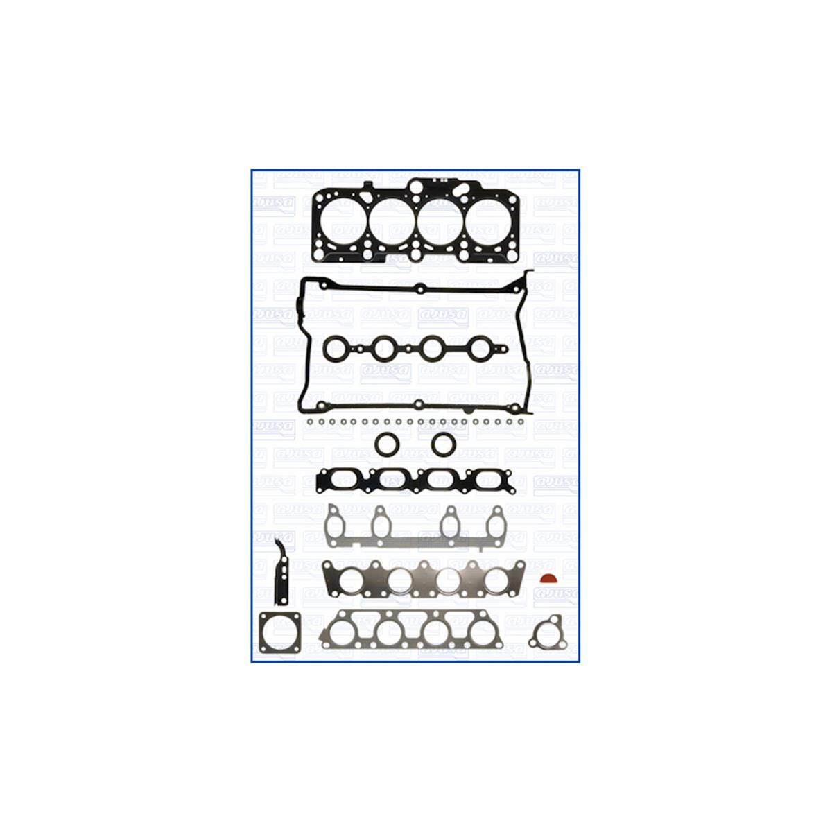 SUIT AUD AVJ VRS GSKT SET, , scaau_hi-res