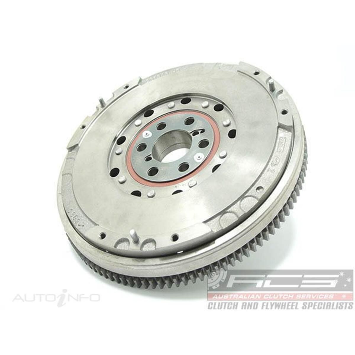 DMF FIAT STILO 2.4L, , scaau_hi-res