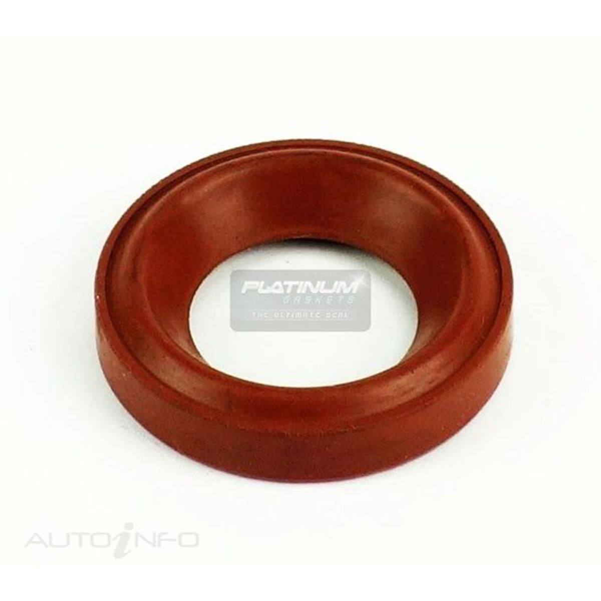 SPARK PLUG TUBE SEAL, , scaau_hi-res