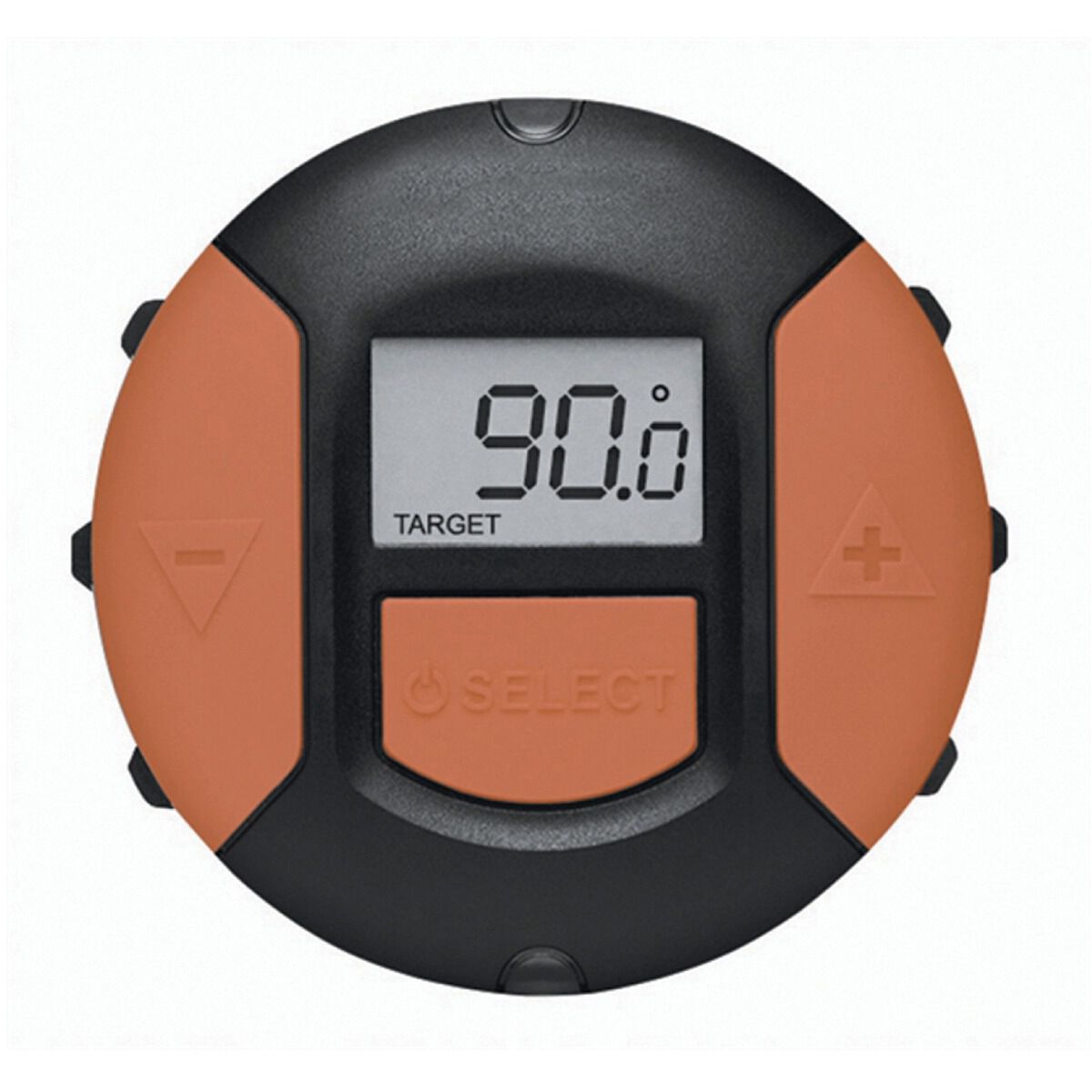 Digital torque angle on sale meter