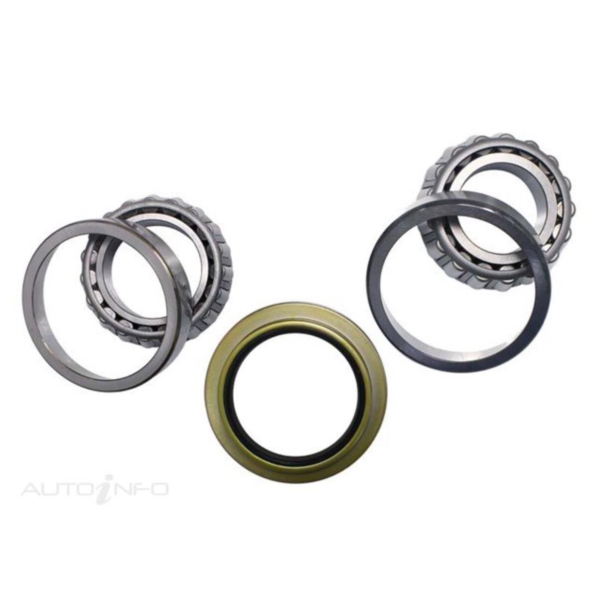 WHEEL BEARING KIT, , scaau_hi-res