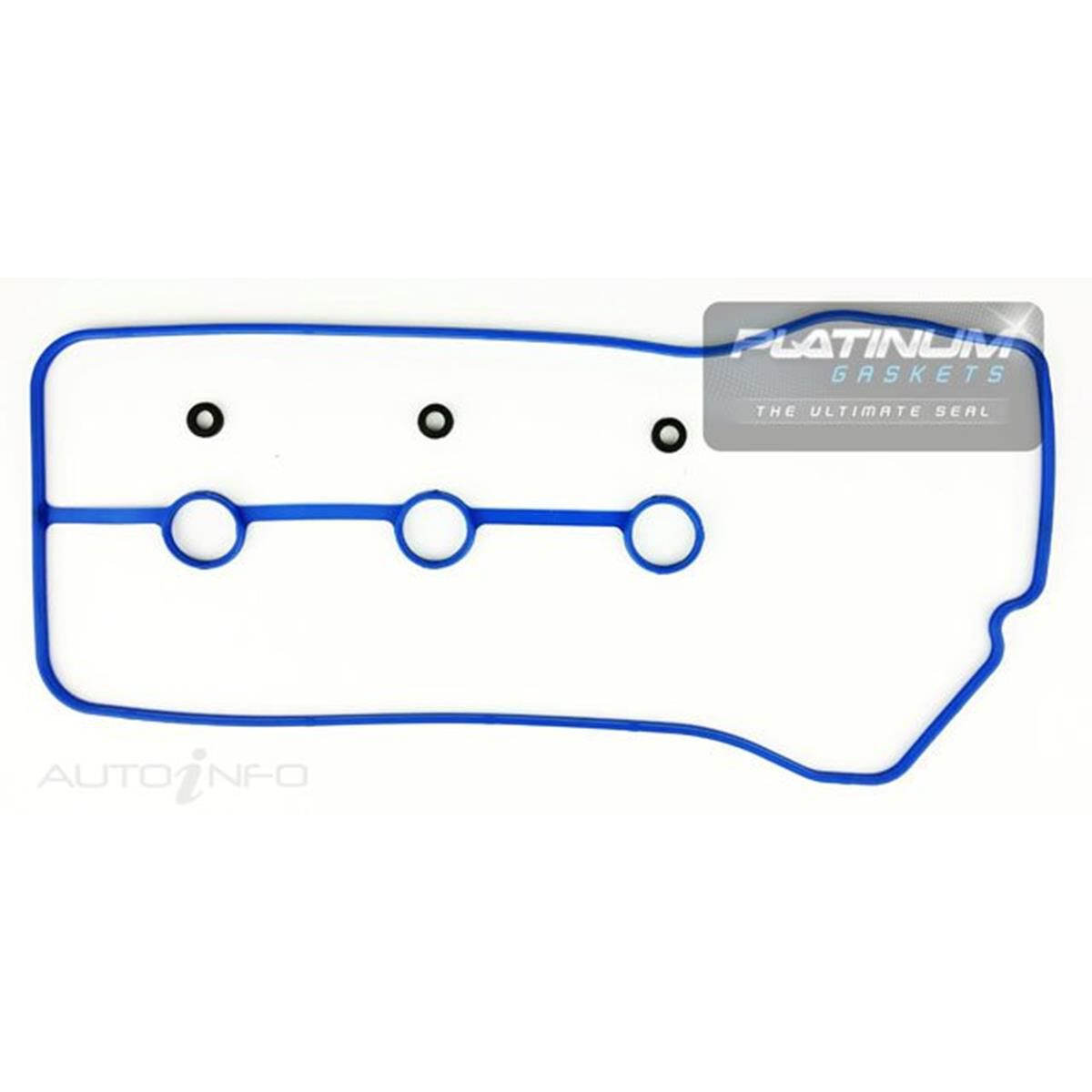 ROCKER COVER GASKET KIT (R/H), , scaau_hi-res