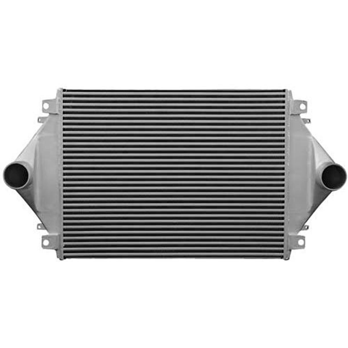 CAC VOLVO WG MODEL 64 CAB 60, , scaau_hi-res