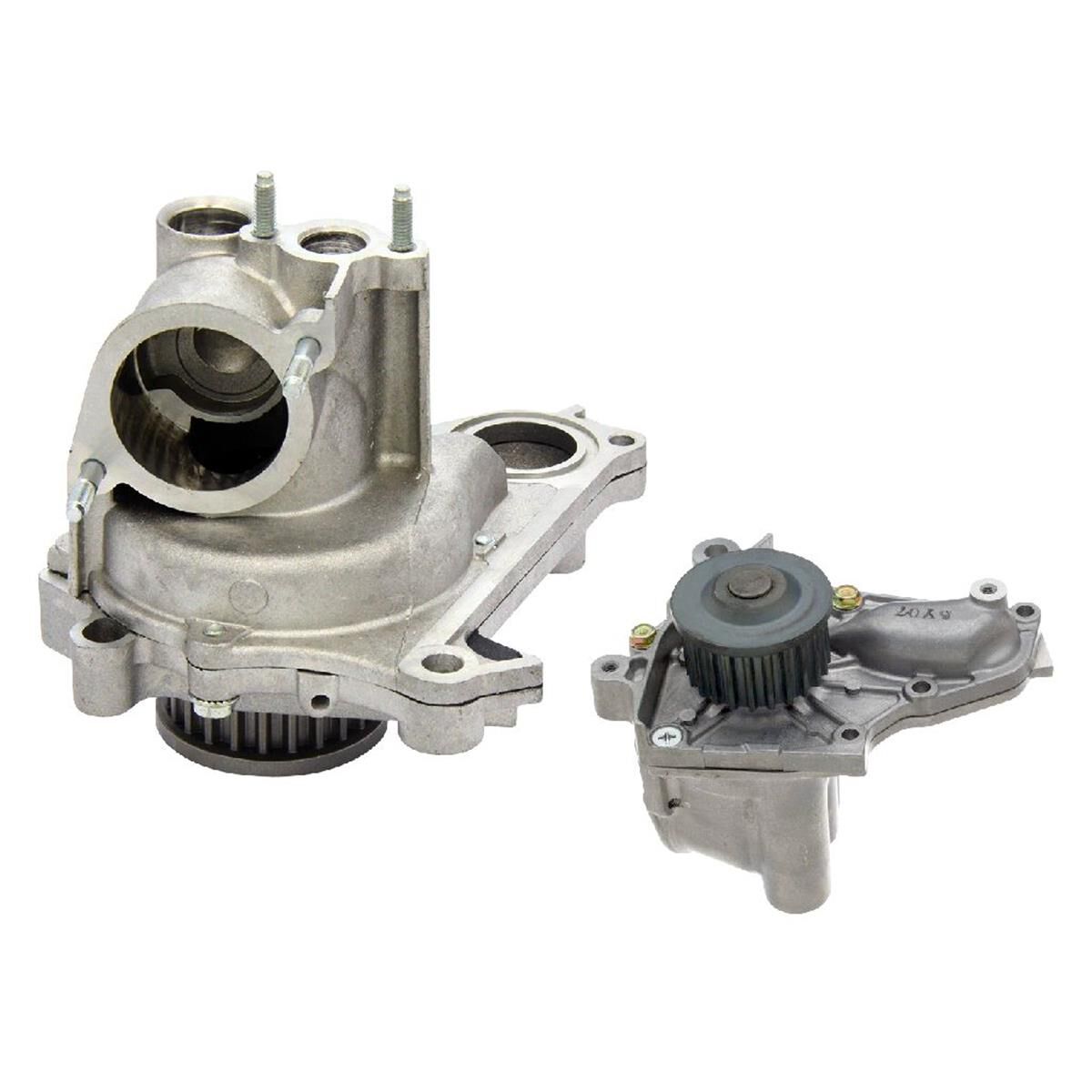 WATER PUMP HOLDEN TOYOTA APOLLO CAMRY CELICA RAV4, , scaau_hi-res