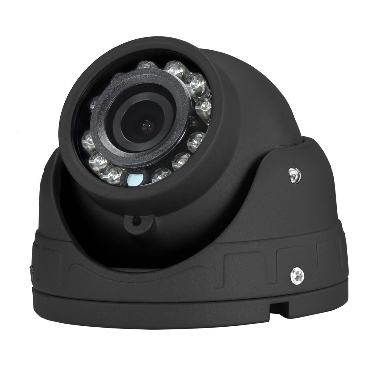 HEAVY DUTY AHD 1080P INTERNAL ROOF CAMERA, , scaau_hi-res