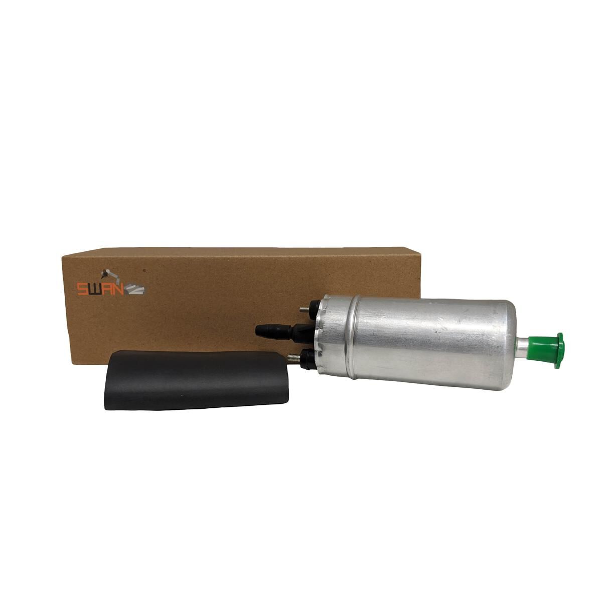 HP INLINE FUEL PUMP 0580464070, , scaau_hi-res