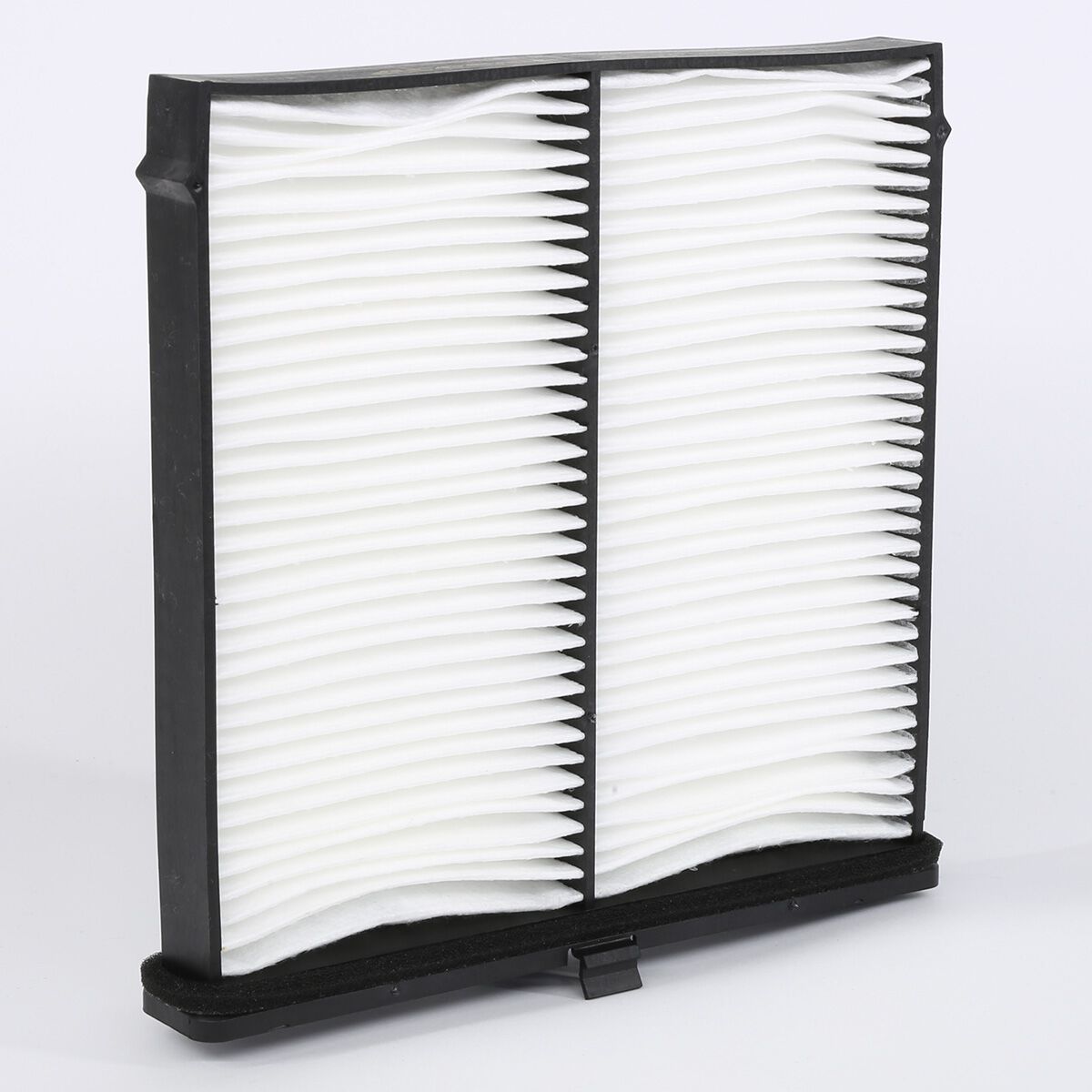 CABIN FILTER - ACC113, , scaau_hi-res