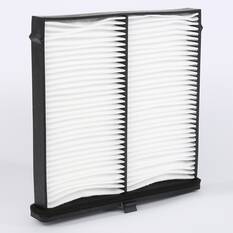 CABIN FILTER - ACC113, , scaau_hi-res