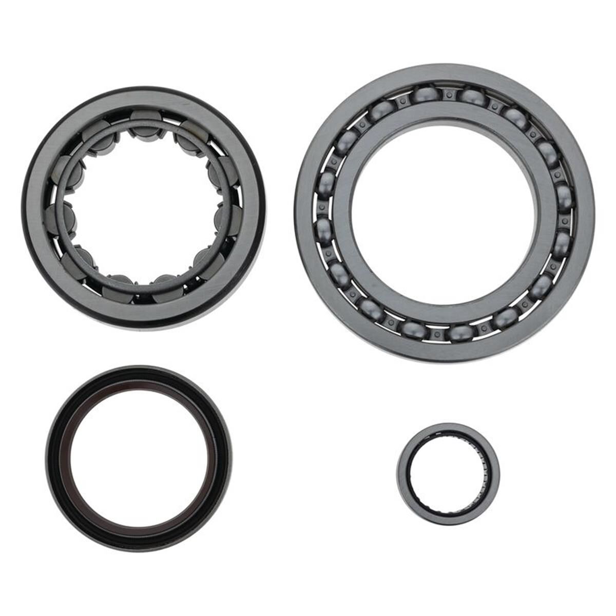 REPAIR KIT 24V, BOSCH 18kW TB STARTERS W/- BRUSHES, - STARTER MOTOR COMPONENTS, , scaau_hi-res