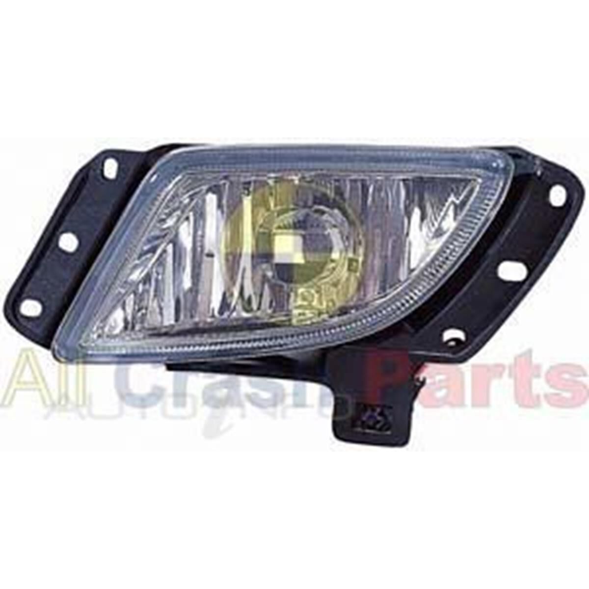 FOG LAMP LH, , scaau_hi-res