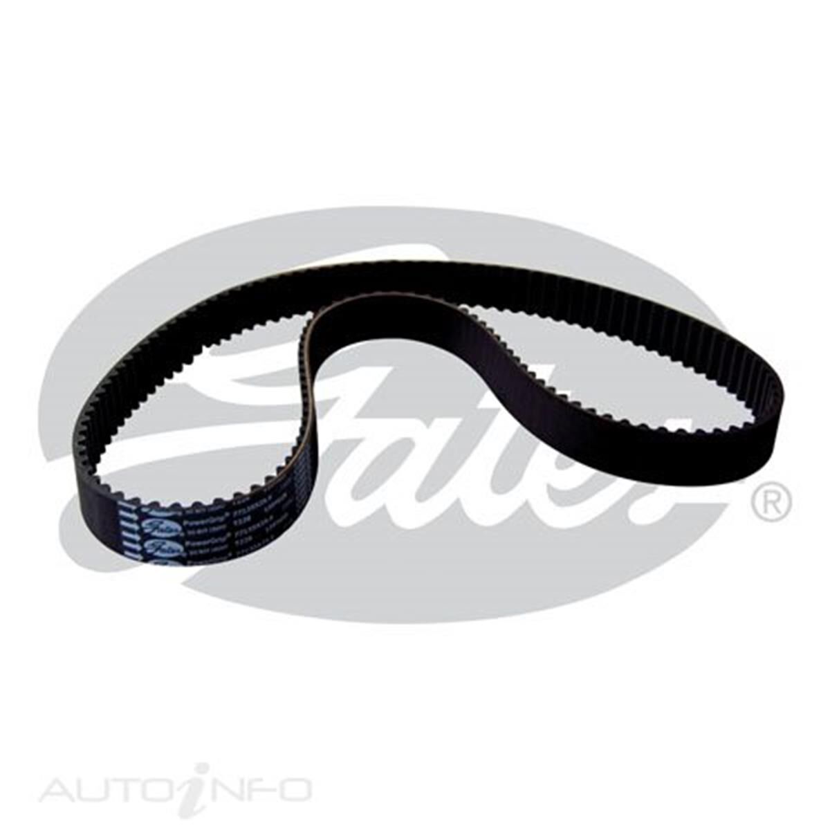 Gates Timing Belt - T228 | Supercheap Auto