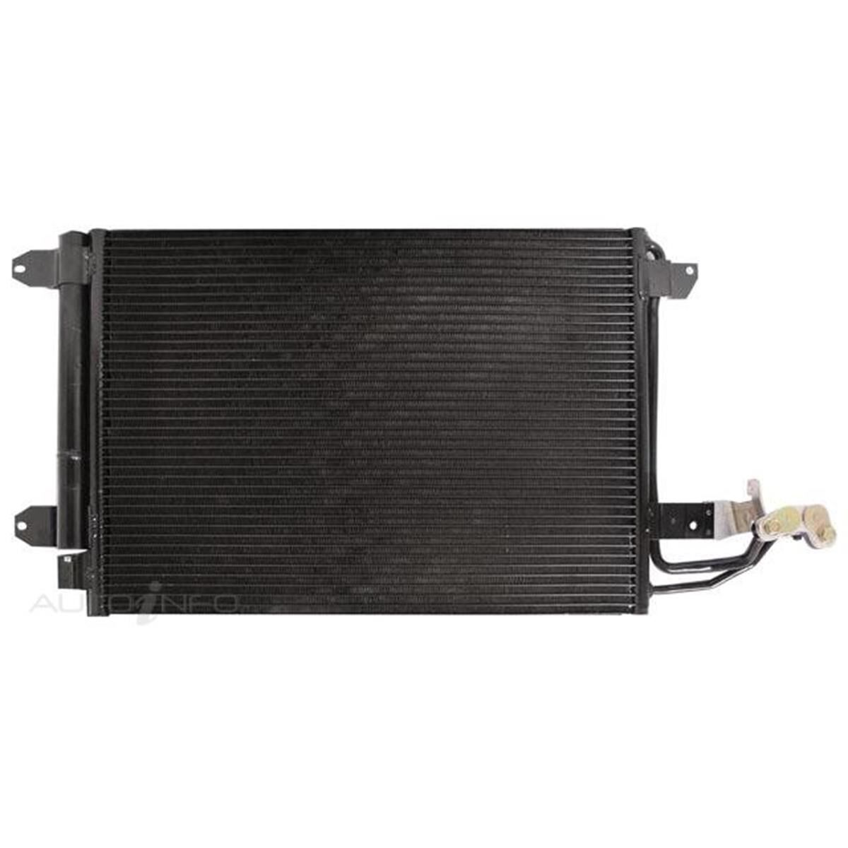 CONDENSER SUITS, , scaau_hi-res