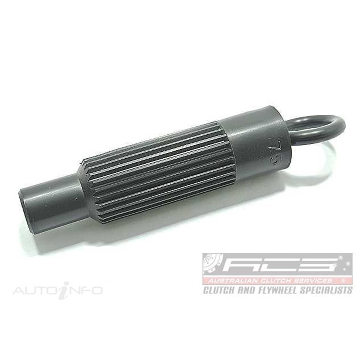 ALIGN TOOL - DODGE 26 x 28.6 (19mm), , scaau_hi-res