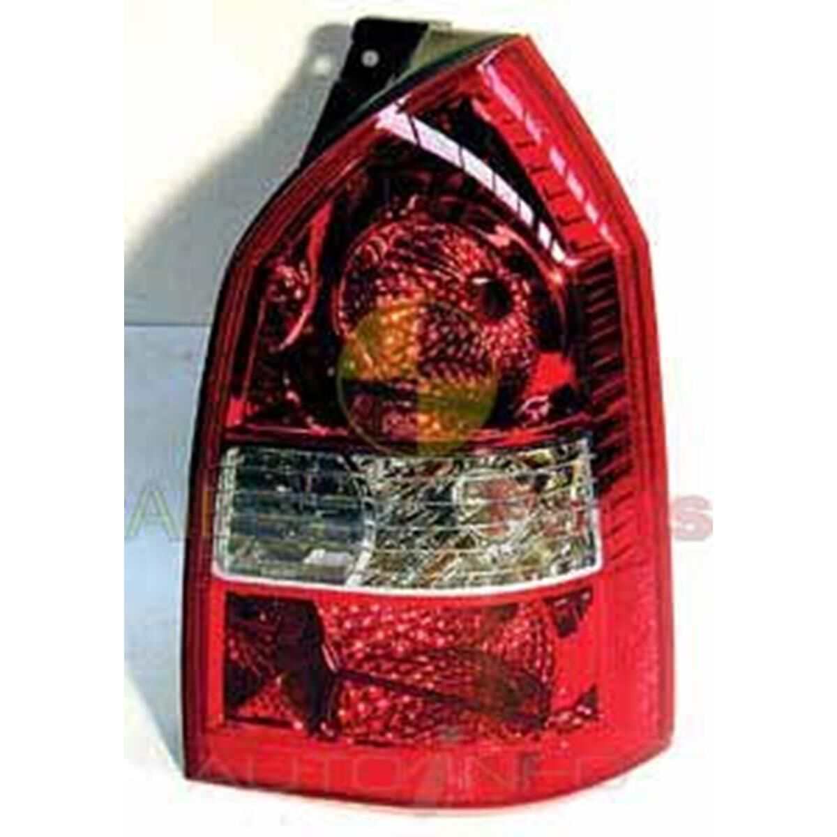 TAIL LAMP RH, , scaau_hi-res
