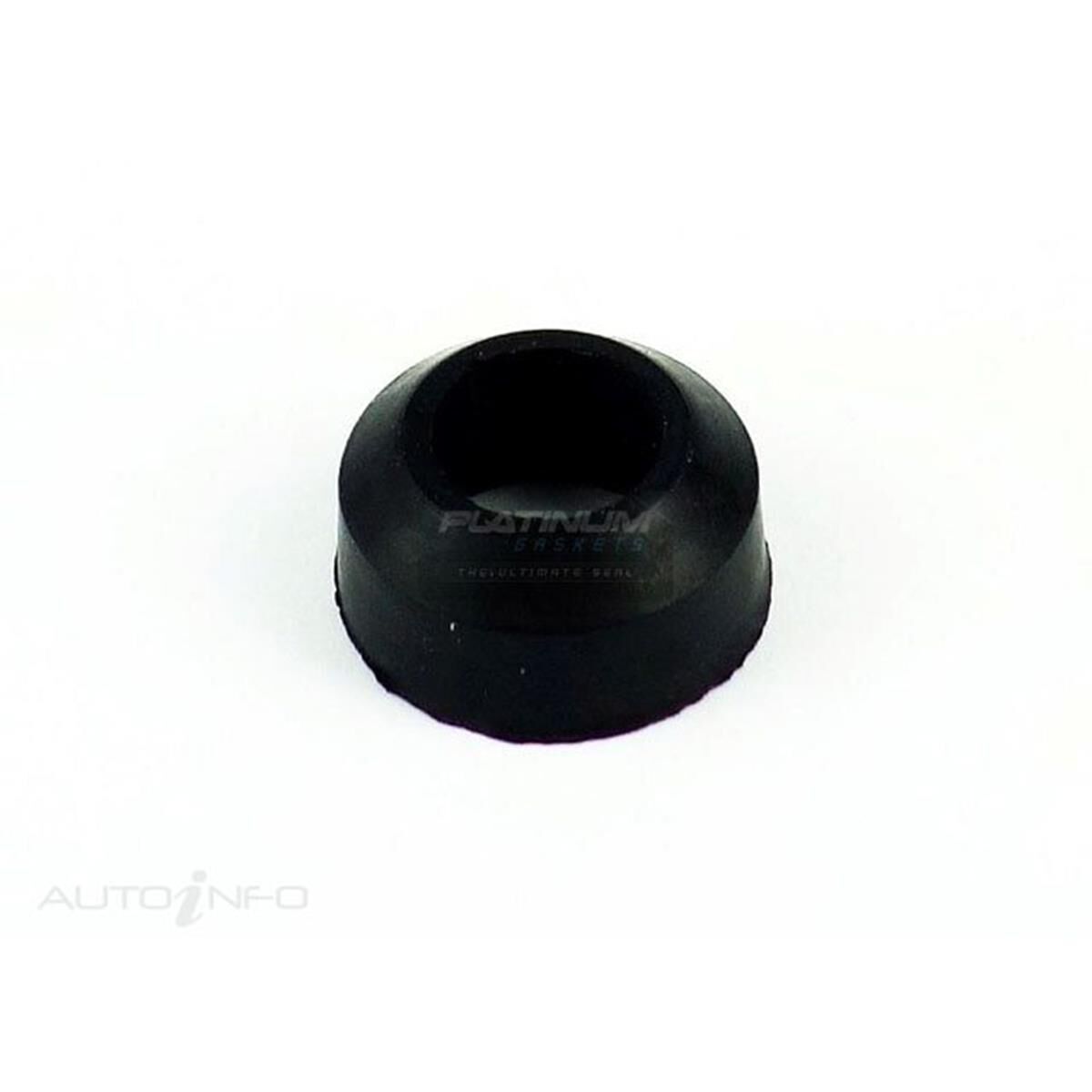 VALVE COVER BOLT SEAL (SML), , scaau_hi-res