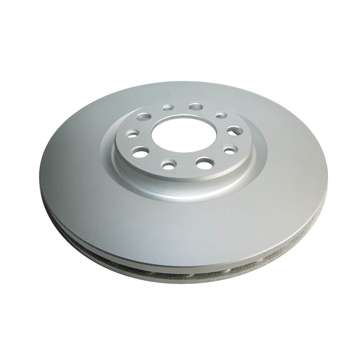 EN-SHIELD STANDARD [ JEEP COMPASS M6 2.0L TD & 2.4L PETROL BR3 12/17-> F ], , scaau_hi-res