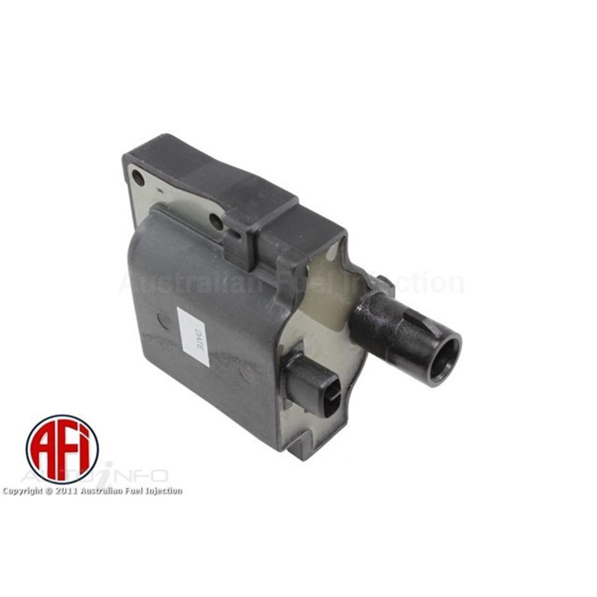 IGNITION COIL TOYOTA COROLLA, , scaau_hi-res