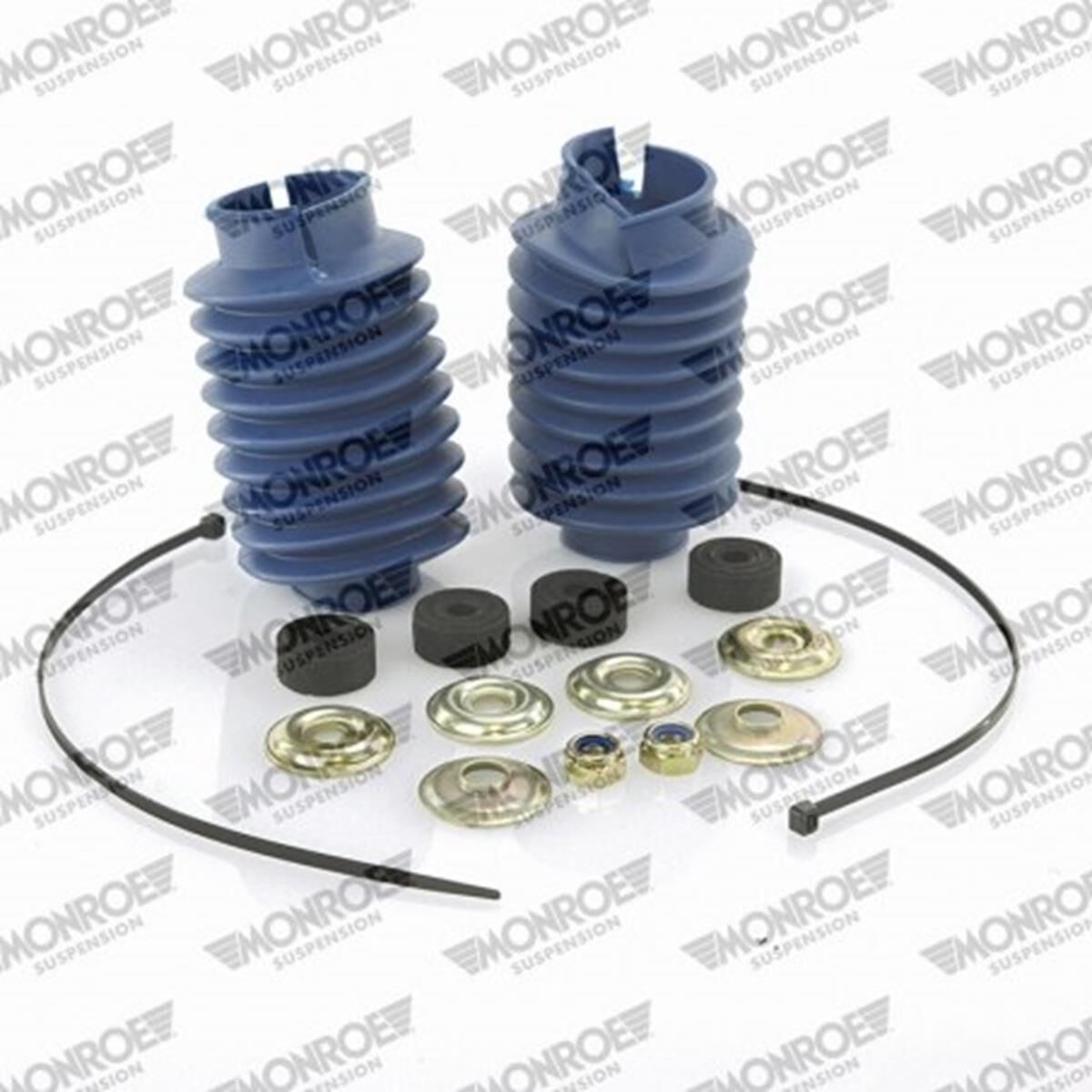 SMP Kit, , scaau_hi-res