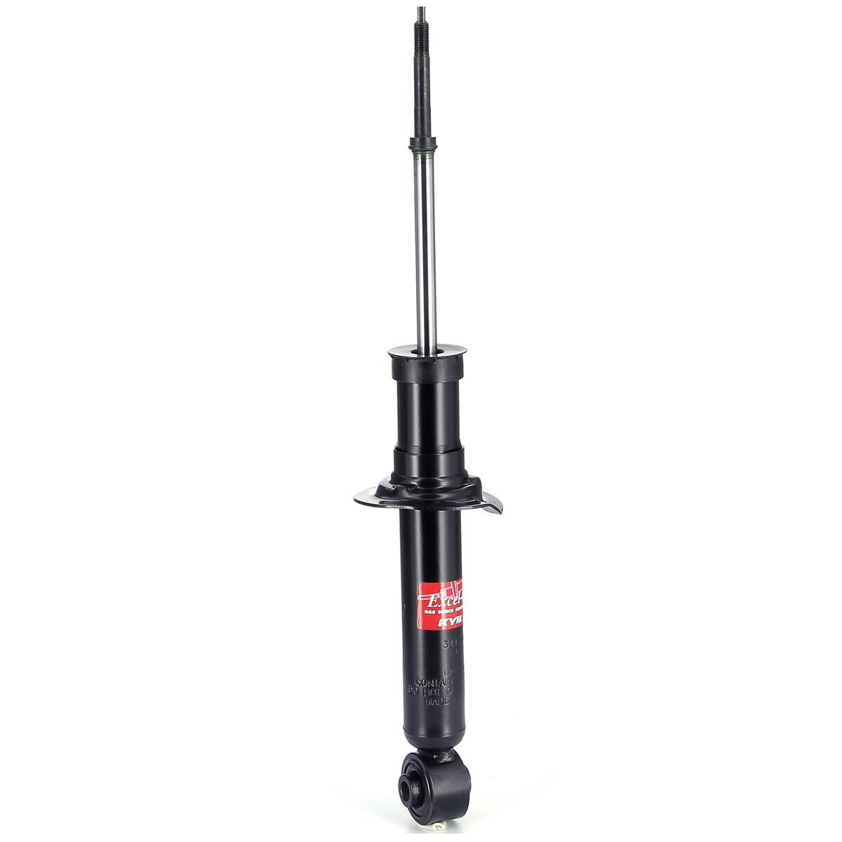 KYB SHOCK ABSORBER - EXCEL-G - 341226, , scaau_hi-res