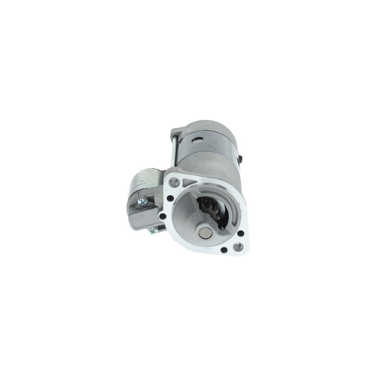STARTER, , scaau_hi-res
